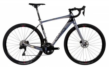 Orro Terra C 105 Di2 2023