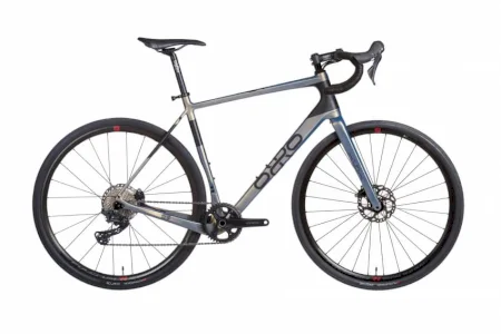 Orro Terra C Grx600 2022