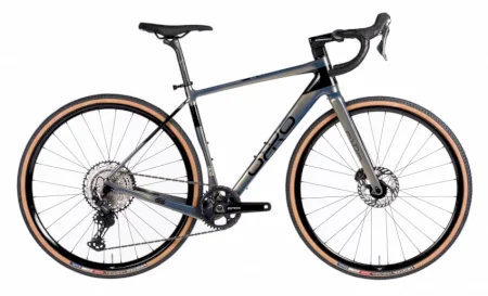 Orro Terra C Grx820 2024