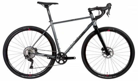 Orro Terra S Grx600 2023