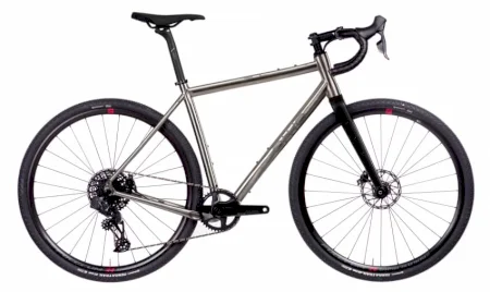 Orro Terra Ti Rival Etap 2023