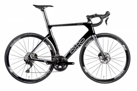 Orro Venturi Evo 12 Speed 105 Hydro 2023