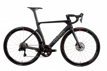 Orro Venturi S Dura Ace Di2 2023