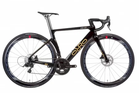 Orro Venturi Stc Chorus Tailor Made 2022