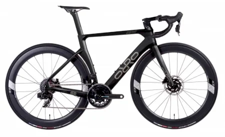 Orro Venturi Stc Sram Force Etap Tailor Made 2023