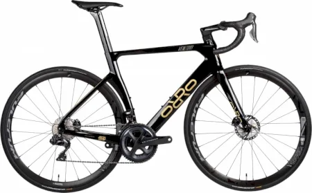 Orro Venturi Stc Ultegra 2023