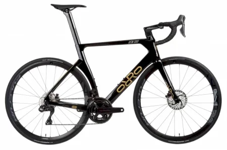 Orro Venturi Stc Ultegra Di2 2023