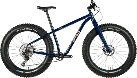 Otso Arctodus 1x12 Sram Gx Eagle 2025