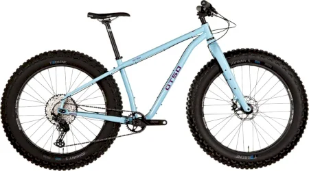 Otso Arctodus Slx 2023
