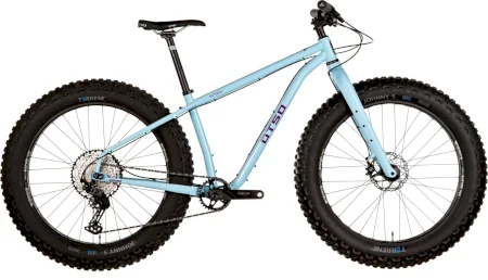 Otso Arctodus Slx 2025