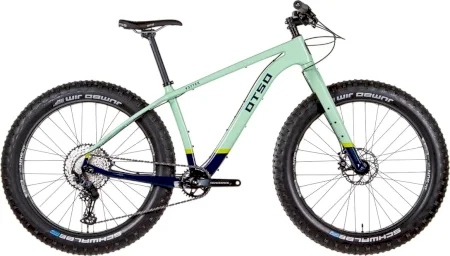Otso Voytek 1x12 Shimano Xt M8100 2023