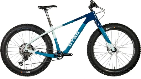 Otso Voytek 2 1x12 Sram Gx Eagle 2025