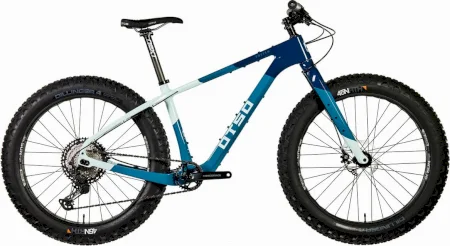 Otso Voytek 2 1x12 Sram Gx Eagle Axs 2024