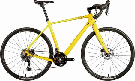 Otso Waheela C 1x13 Campagnolo Ekar 2023