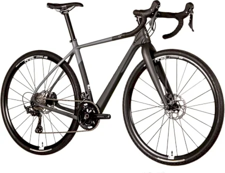 Otso Waheela C Grx 11 Speed Sale 1x11 Shimano Grx 800 2023