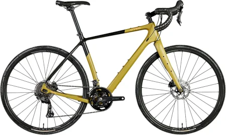 Otso Waheela C Grx 800 1x11 1x11 Shimano Grx 800 2025