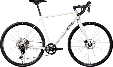 Otso Warakin Grx 800 1x11 1x11 Shimano Grx 800 2025
