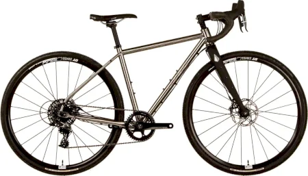 Otso Warakin Stainless 2023