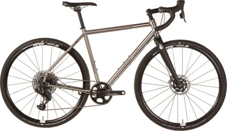 Otso Warakin Ti 2020