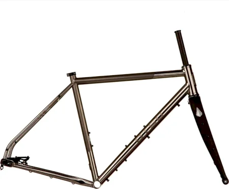 Otso Warakin Ti Frame 2023