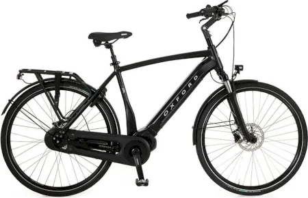 Oxford Sx 13.0 2023