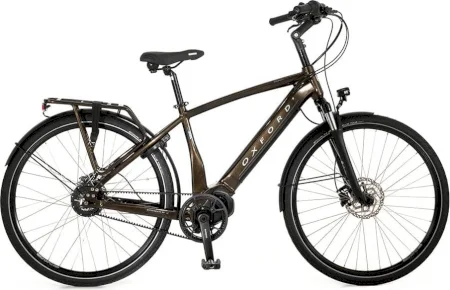 Oxford Sx 14.0 2023