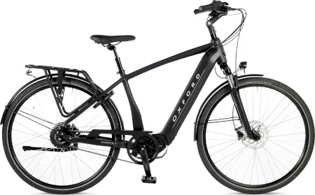 Oxford Sx 15.0 2023