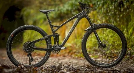 Pace Rc295 Ultimate Xt 2021