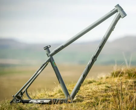 Pace Rc529 Ultimate Gx 2021