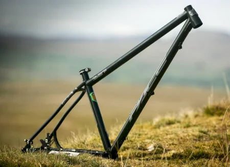Pace Rc627 Ultimate Gx 2021