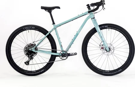Panorama Taiga Exp Rival Plus Ratio Technology 2023