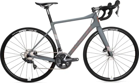 Parlee Altum Disc Force Etap Axs 2020