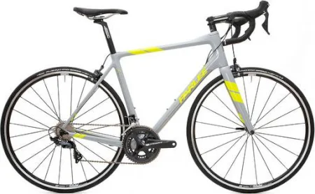 Parlee Altum Ultegra 2020