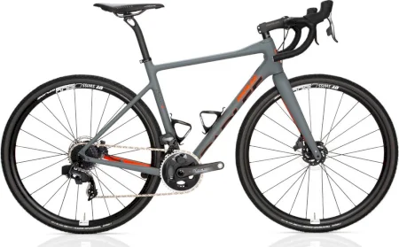 Parlee Chebacco Le Force Etap Axs 2020