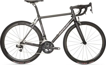 Parlee Z Zero Dura Ace Di2 2020