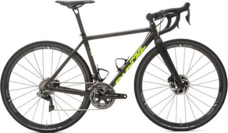Parlee Z Zero Xd Force Etap Axs 2020
