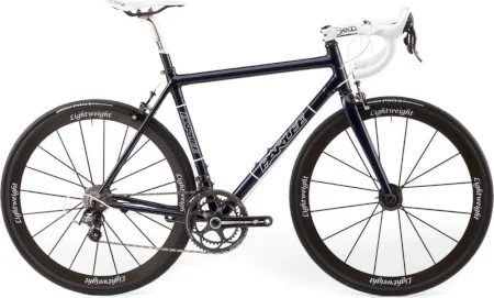 Parlee Z123 Red 22 2020
