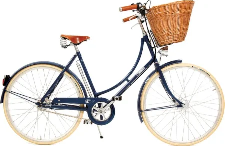 Pashley Britannia 5 Speed 2020