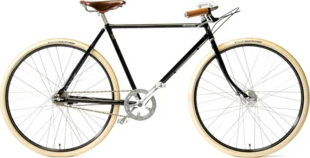 Pashley Guvnor 2020