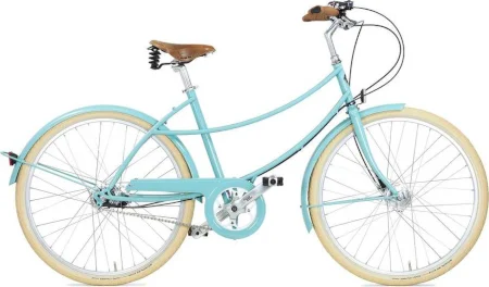 Pashley Penny 5 Speed 2020