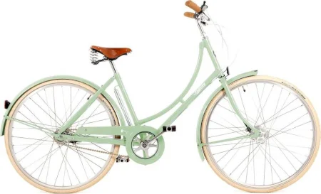 Pashley Poppy 3 Speed 2020