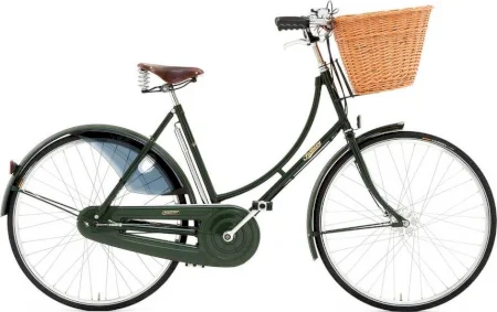 Pashley Princess Classic 2020