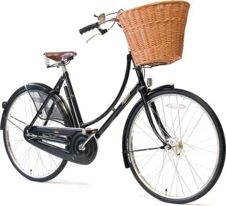 Pashley Princess Classic Womens Bike 2020