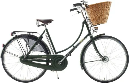 Pashley Princess Sovereign 8 Speed 2020