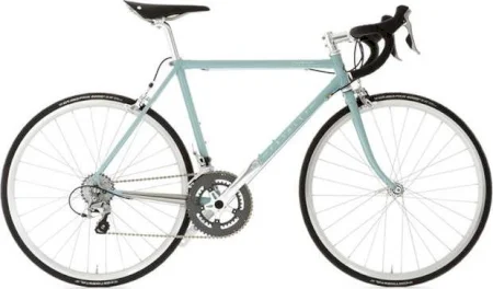 Pashley Roadfinder 2020
