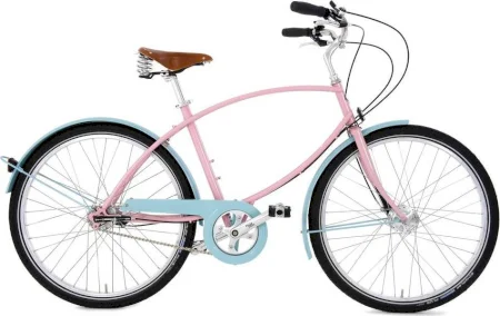 Pashley Tube Rider 2020