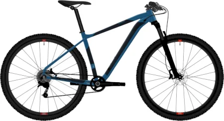 Patrol 093 Alloy 2021