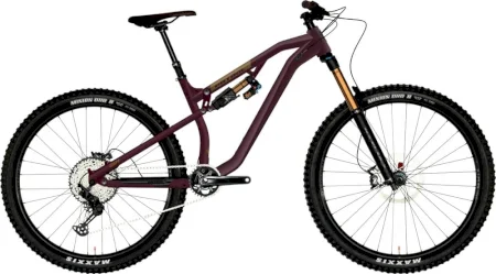 Patrol 691 Evo 2021