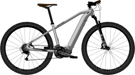 Patrol E Zero Sl 2021
