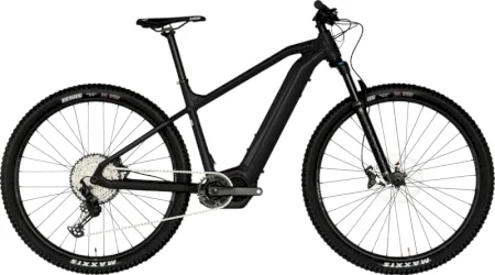 Patrol E Zero Sl 2022